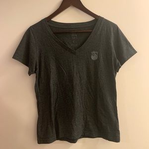 Stussy 8 Ball T-Shirt